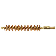Tipton - Best Bore Brush - Bronsborste - Kal. .22 - 3-pack