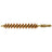 Tipton - Best Bore Brush - Bronsborste - Kal. .375 - 3-pack