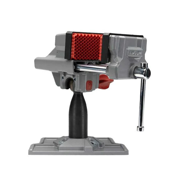 Tipton - Best Gun Vise 360 - Rengöringsställ