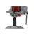 Tipton - Best Gun Vise 360 - Rengöringsställ