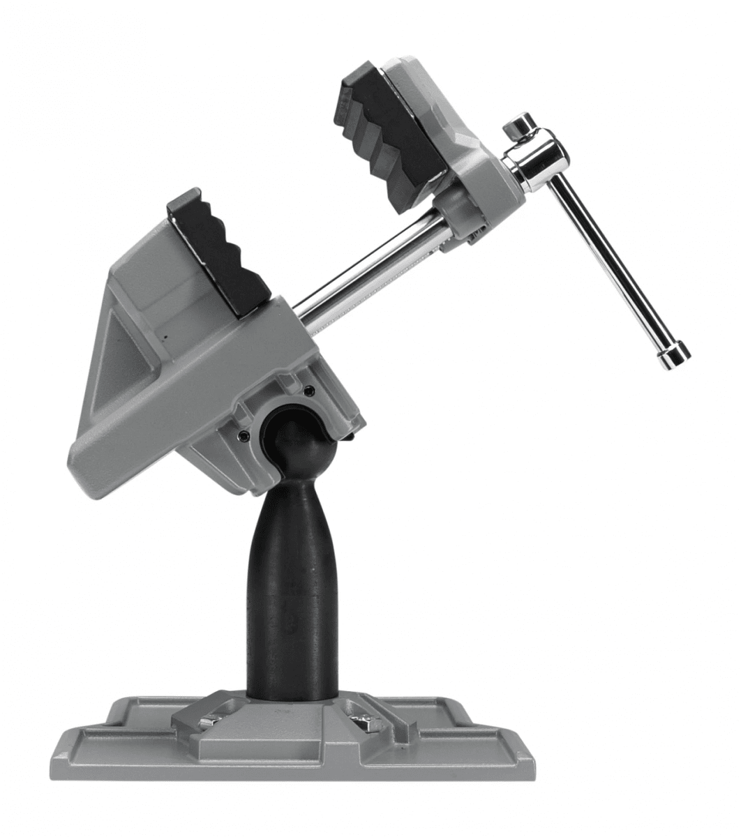 Tipton - Best Gun Vise 360 - Rengöringsställ