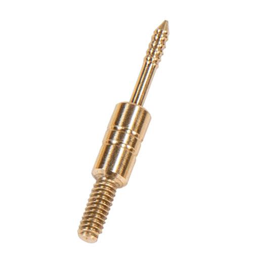 Tipton - Cleaning Pellet Jag - Pelletsjagg - Kal. .20