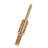 Tipton - Cleaning Pellet Jag - Pelletsjagg - Kal. .40-.50