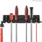 Tipton - Cleaning Rod Rack - Hållare för läskstänger