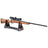 Tipton - Compact Range Vise - Rengöringsställ