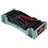 Tipton - Compact Range Vise - Rengöringsställ