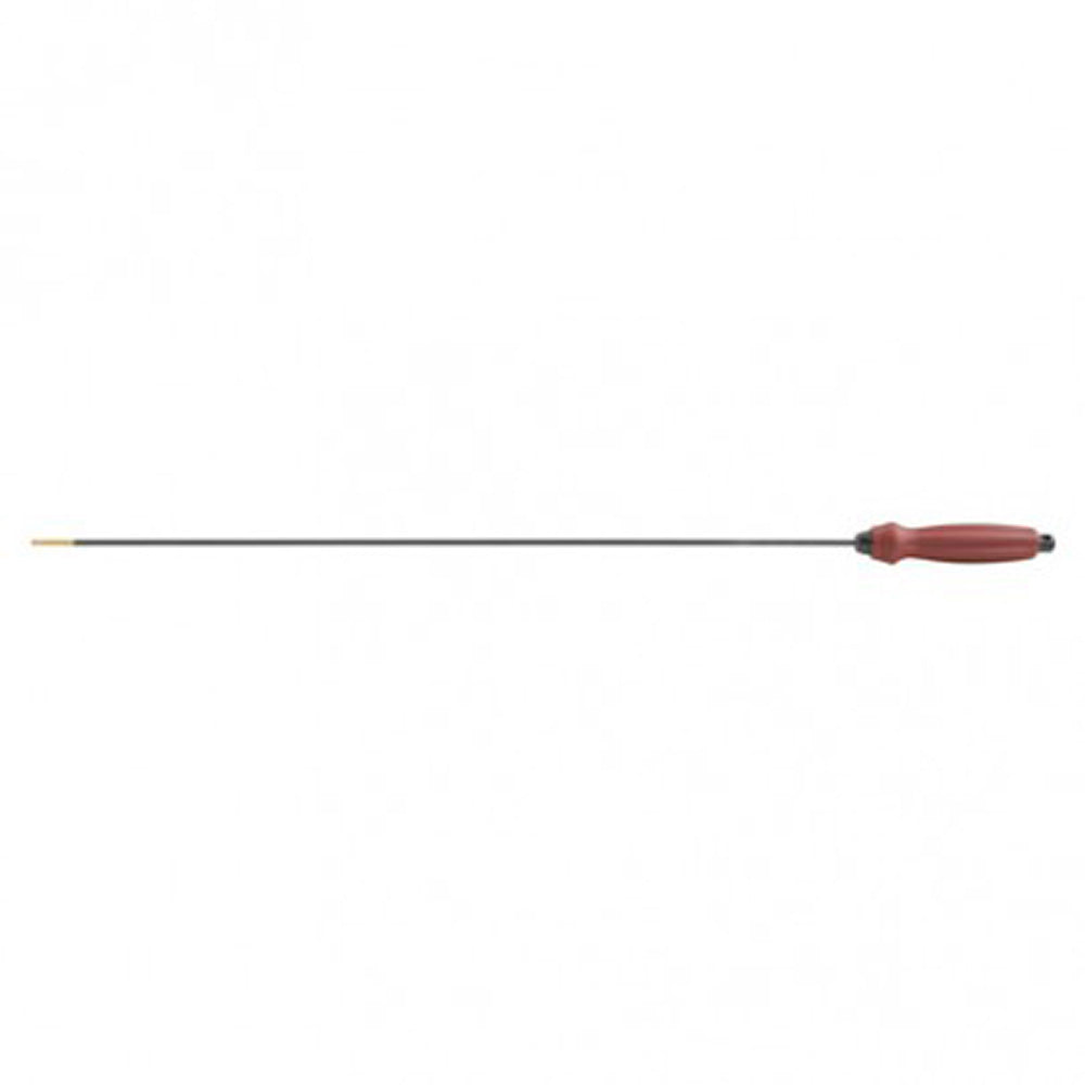 Tipton - Deluxe - Kolfiberläskstång - 44" - Kal. .22-.26
