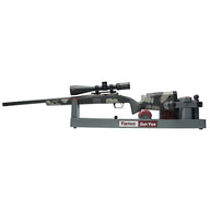 Tipton - Gun Vise - Rengöringsställ