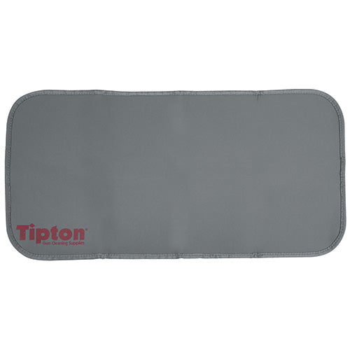 Tipton - Maintenance Mat - Rengöringsmatta - 30 x 60 cm