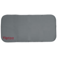 Tipton - Maintenance Mat - Rengöringsmatta - 30 x 60 cm