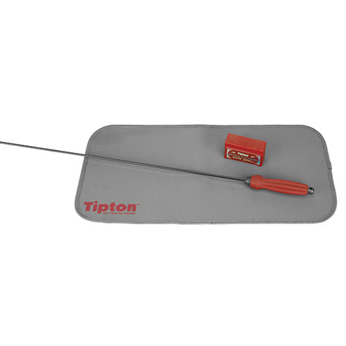 Tipton - Maintenance Mat - Rengöringsmatta - 30 x 60 cm