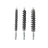 Tipton - Nylon Bore Brush - Nylonborste - Kal. .30 / .32 - 3-pack