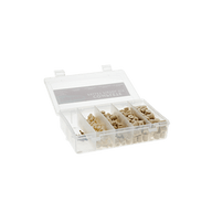 Tipton - Pistol Pellet Kit - Rengöringspellets och jaggar
