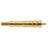 Tipton - Solid Brass - Jagg - Kal. .20