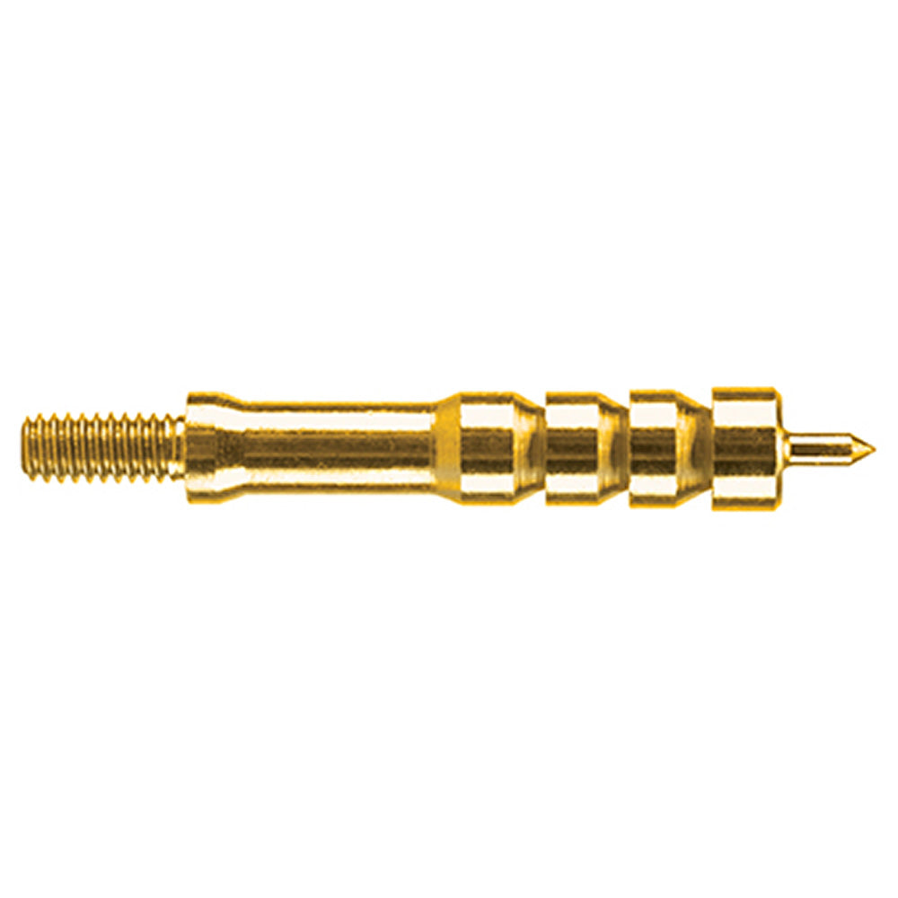 Tipton - Solid Brass - Jagg - Kal. .25 / 6,5 mm
