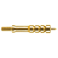 Tipton - Solid Brass - Jagg - Kal. .35 / 9 mm
