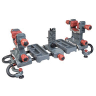Tipton - Ultra Gun Vise - Rengöringsställ