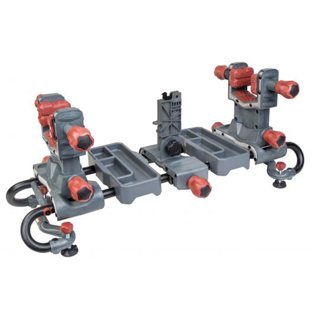 Tipton - Ultra Gun Vise - Rengöringsställ