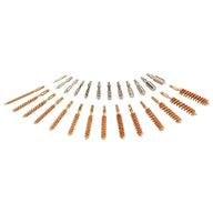 Tipton - Ultra Jag & Brush Set - 26 delar