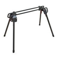 Tipton - Universal Gun Maintenance Stand - Hopfällbart stativ