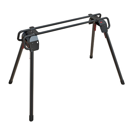 Tipton - Universal Gun Maintenance Stand - Hopfällbart stativ