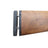 Toni System - Length-Adjustable Butt Plate Kit, 21 mm Pin
