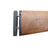 Toni System - Buttplate Kit for Adjustable-Length Stock, 31 mm Pin
