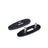 Toni System - Adjustable Stock Buttplate Kit, 21 mm Pin