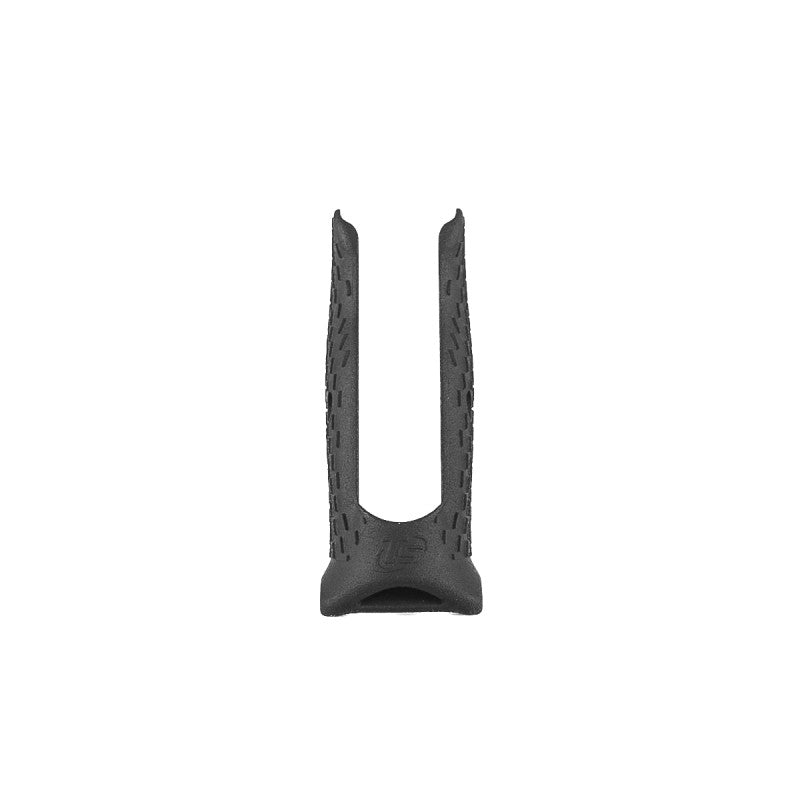 Toni System - Track Grip for Tanfoglio Compact F