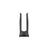 Toni System - Track Grip for Tanfoglio Compact F