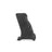 Toni System - Track Grip for Tanfoglio Compact F