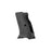 Toni System - Track Grip for Tanfoglio Compact F