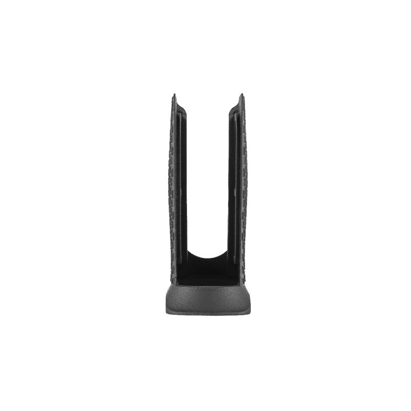 Toni System - Track Grip for Tanfoglio Compact F