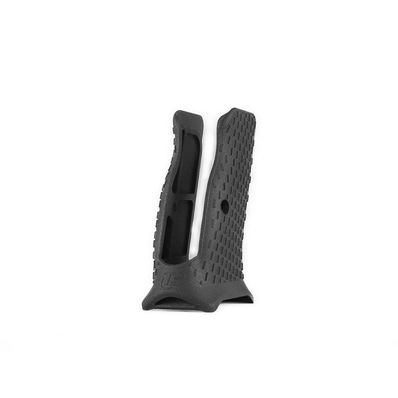 Toni System - Track Grip for Tanfoglio Compact F