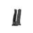 Toni System - Track Grip for Tanfoglio Compact F