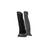 Toni System - Track Grip for Tanfoglio Compact F