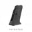 Toni System - Polymer Track Grip for Tanfoglio Small Frame