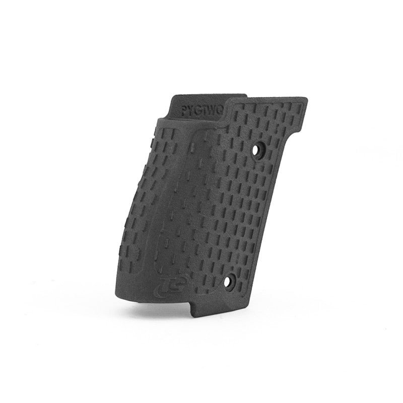 Toni System - Track Polymer Grip for Walther Q5 Match SF