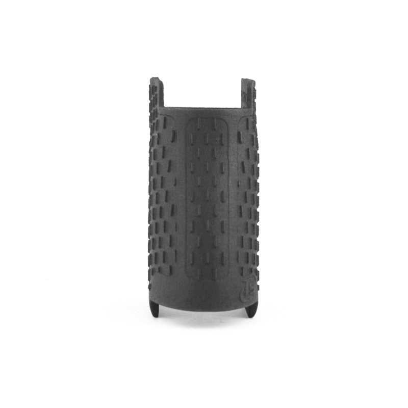 Toni System - Track Polymer Grip for Walther Q5 Match SF