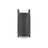 Toni System - Track Polymer Grip for Walther Q5 Match SF