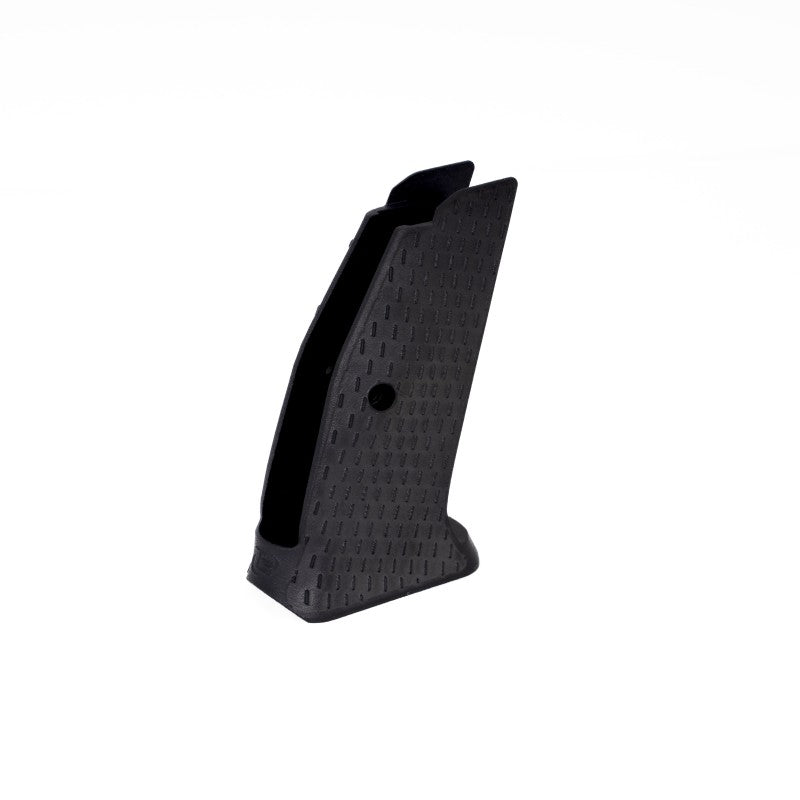 Toni System - Track Grip with Magwell for CZ SP01
