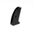 Toni System - Track Grip with Magwell for CZ SP01