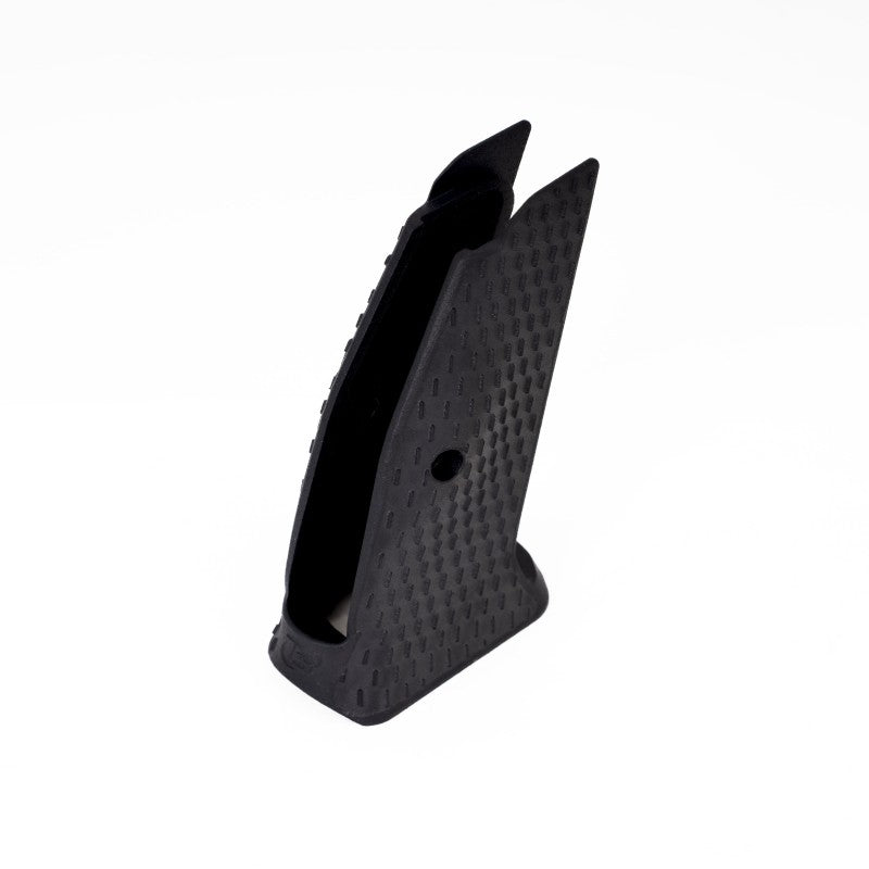 Toni System - Track Grip with Magwell for CZ SP01