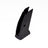 Toni System - Track Grip with Magwell for CZ SP01