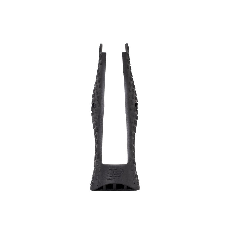 Toni System - Track Grip with Magwell for CZ SP01
