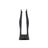 Toni System - Track Grip with Magwell for CZ SP01