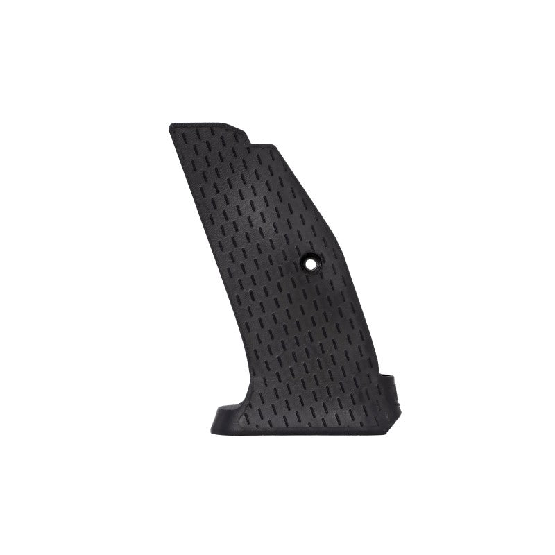 Toni System - Track Grip with Magwell for CZ SP01