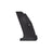 Toni System - Track Grip with Magwell for CZ SP01