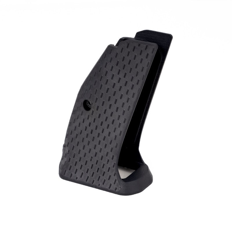 Toni System - Track Grip with Magwell for CZ SP01