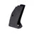 Toni System - Track Grip with Magwell for CZ SP01